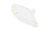 Indicator Lens front right SR50R