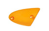 Indicator Lens front right Aprilia SR50