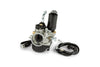 Carburetor 17.5 Piaggio with e-choke