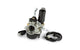 Carburetor 17.5 Piaggio with e-choke