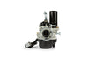 Carburetor 17.5 Piaggio with e-choke