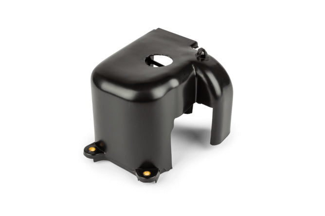 Cylinder Shroud Yamaha BW's / Slider black