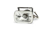 Light / Lamp H3 12V - 55W