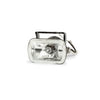 Light / Lamp H3 12V - 55W