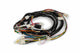 Cable Harness OEM quality Yamaha BW's 2003 - 2004