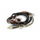 Cable Harness OEM quality Yamaha BW's 2003 - 2004