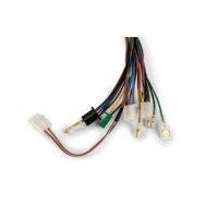 Cable Harness OEM quality Yamaha BW's 2003 - 2004
