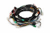 Cable Harness OEM quality Yamaha BW's after 2004