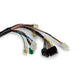 Cable Harness OEM quality Yamaha BW's after 2004