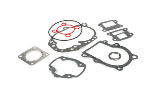 Engine Gasket Set Peugeot vertical LC / AC