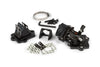 Intake Kit Stage6 MK2 Minarelli horizontal / China 2T
