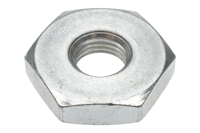 Clutch Bell Nut Minarelli / China 2-stroke
