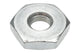 Clutch Bell Nut Minarelli / China 2-stroke