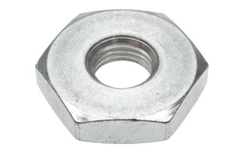 Clutch Bell Nut Minarelli / China 2-stroke