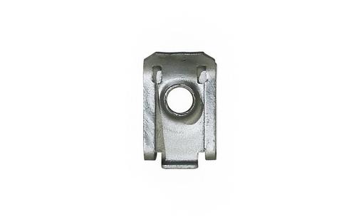 Fairing Clip Piaggio M6 15x24mm