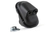 Air Filter Box Polini 24mm