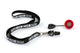 Kill Switch w/ magnet MXS Racing