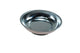 Magnetic Bowl Buzzetti round 150mm