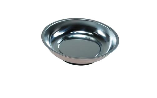 Magnetic Bowl Buzzetti round 150mm
