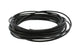 Cable d=1.25mm black