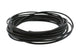 Cable d=1.25mm black