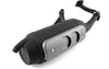 Exhaust Sito Plus Piaggio TPH