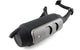 Exhaust Sito Plus Piaggio TPH