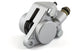 Brake Caliper front / rear AJP Derbi / Peugeot