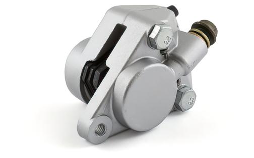 Brake Caliper front / rear AJP Derbi / Peugeot