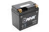 Battery Gel NHK 12V / 6 Ah YTZ7S