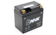 Battery Gel NHK 12V / 6 Ah YTZ7S