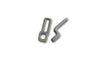 Speed Sensor Koso Mount type S (M10)