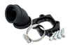 Intake Manifold Top Performances 360° 35mm PWK / VHST Minarelli horizontal