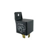 Starter Relay 4 pins, 12V / 30A - 40A