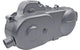 GY6 Variator Cover