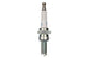 Spark Plug NGK CR7E (4578)
