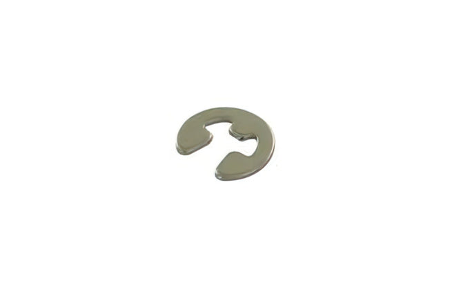 Carburetor Needle Clip Polini CP