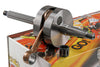 Crankshaft Malossi MHR RHQ Piaggio