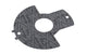Alternator Cover Gasket Minarelli vertical