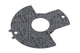 Alternator Cover Gasket Minarelli vertical