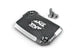 Brake Cylinder Cover Yamaha BW's after 2004 carbon look