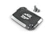 Brake Cylinder Cover Yamaha BW's after 2004 carbon look
