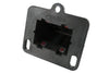 Reed valve for carburettor Big Valve Kymco Sniper