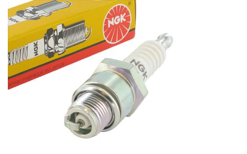 Spark Plug NGK B7HS (5110)