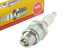 Spark Plug NGK BR7HS (4122)
