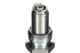 Spark Plug NGK DR8EA (7162)