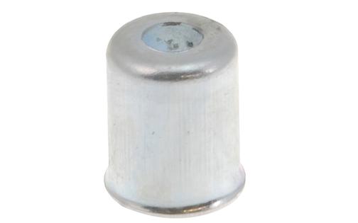 End Cap for Bowden cable housing 6mm