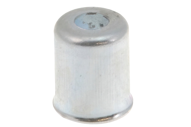 End Cap for Bowden cable housing 6mm