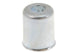 End Cap for Bowden cable housing 6mm