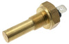 Temperature Sensor Koso M17x40mm, PT 1/8-28 Minarelli
